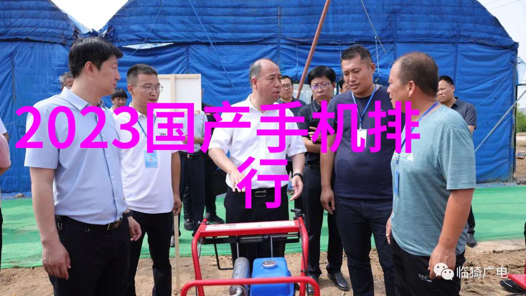 医用等离子空气消毒机厂家-高效杀菌的新时代医用等离子空气消毒机的应用与发展