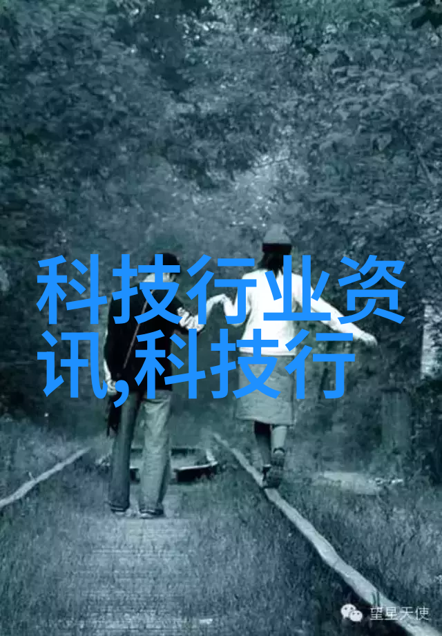 高科技驱散污染新一代纯净水净化器设备解析