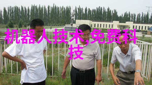 油漆在哪些地方更需防水探索装修智慧轻松掌握技巧