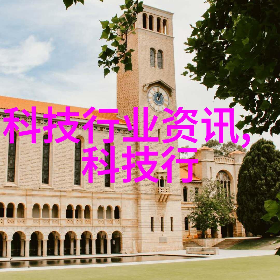 水之源纯净水全套生产设备的价格之谜