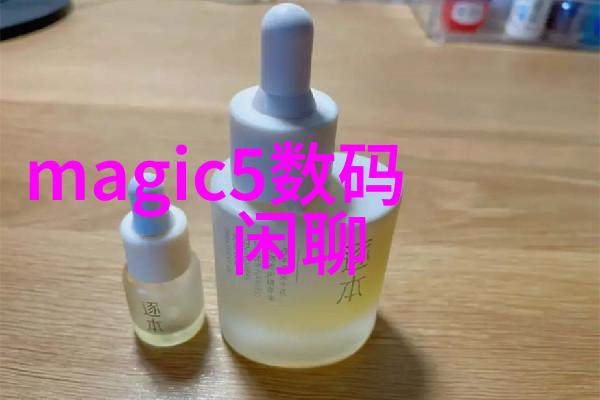 300元一天水电工是对技能的认可还是短缺的结果