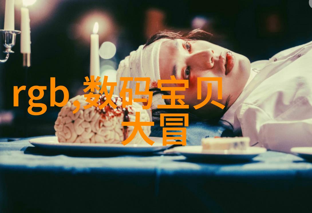 边做饭一边躁狂视频素材我的厨房大爆炸