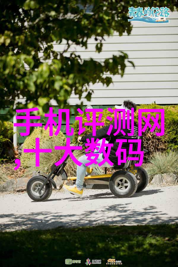 小型纯净水设备我的家用解压神器