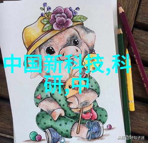 水电安装好学吗-水电知识精析从入门到精通的学习路径