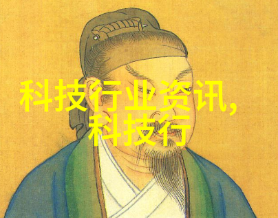 不锈钢之美材质应用与创新设计