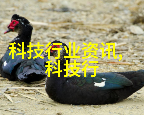 金属辉煌五金配件厂家直销秘籍