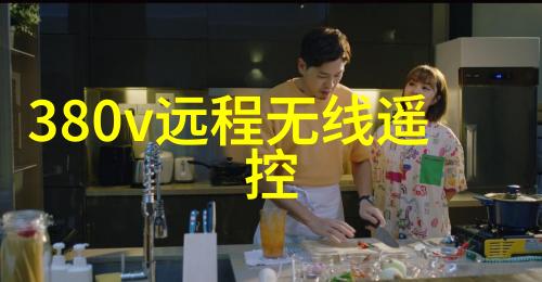 蒸汽之力高压灭菌器的强大参数