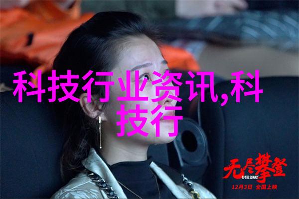 房子全包给装修公司装修注意事项房屋全包合同细节检查