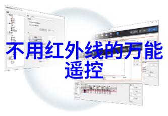 暗流涌动的加工间