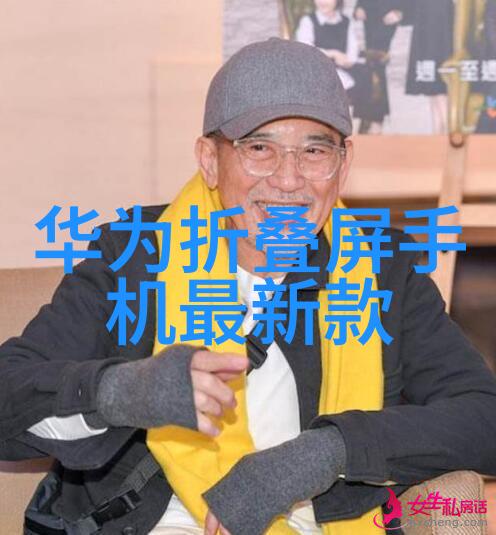 9612黄桃网站进入IOS我来告诉你怎么用
