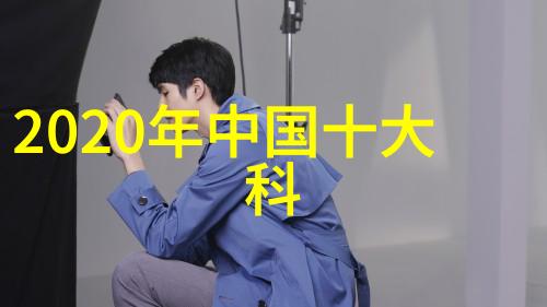 家用纯净水器有哪些常见类型