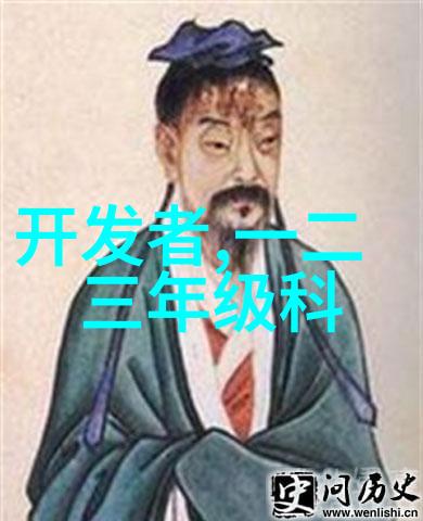 学船出海梦想启航江苏海事职院的故事