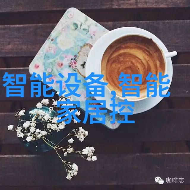 小型吸泥机我的生活的小帮手