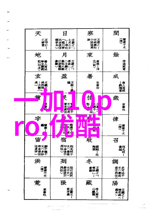 报告书编写艺术揭秘完美文件的构建之道