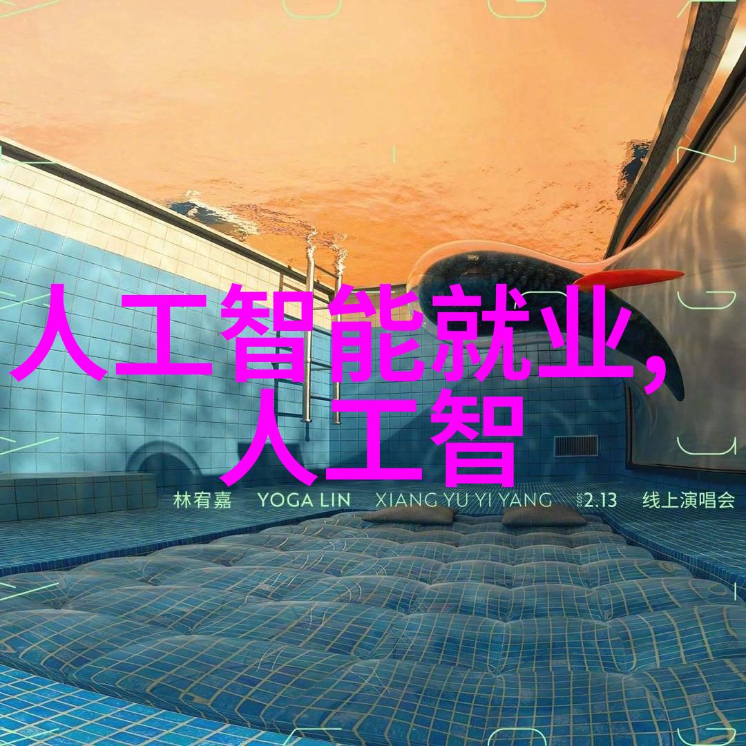 破解版VS正版APP在安卓市场下载时要注意什么
