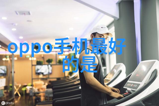 如果我对自己家里的饮用水质量有疑问应该首先使用什么工具进行初步检查是tds水质检测笔还是专业设备