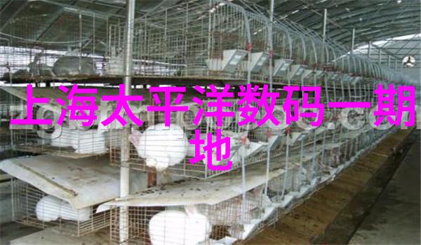 全方位家用电器范围健康品质好物齐聚一站式健康投资京东天猫抖音平台同步上线让您的生活更悠然