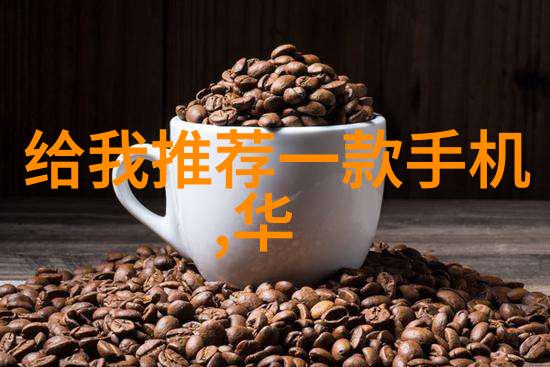 丝网波纹填料计算公式精确量身定制