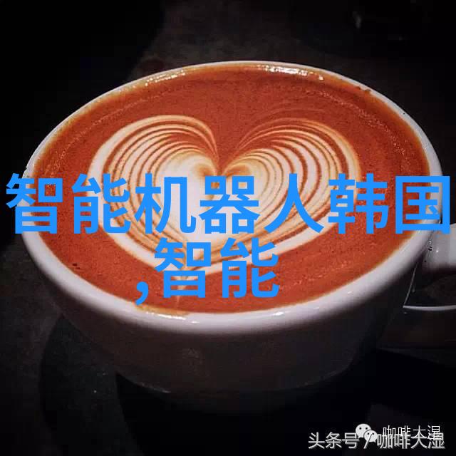 长耳兔的故事肉香与温情