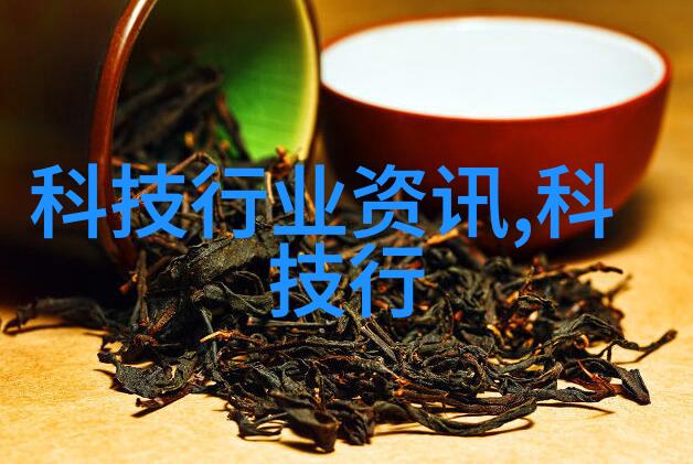 客厅生活风格图片现代简约客厅装修效果图
