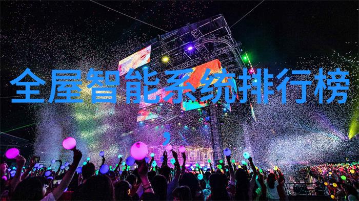 化工药品包装材料环保可降解医药包装的创新研究