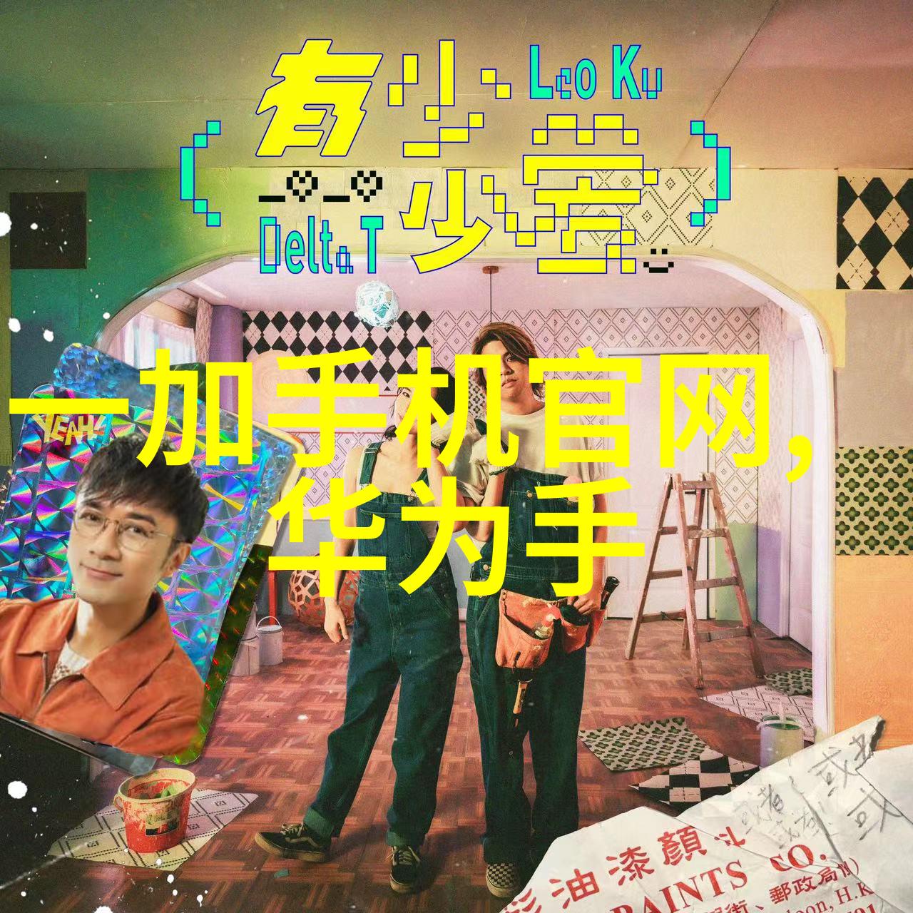 高压灭菌锅的多重用途从食品处理到实验室应用