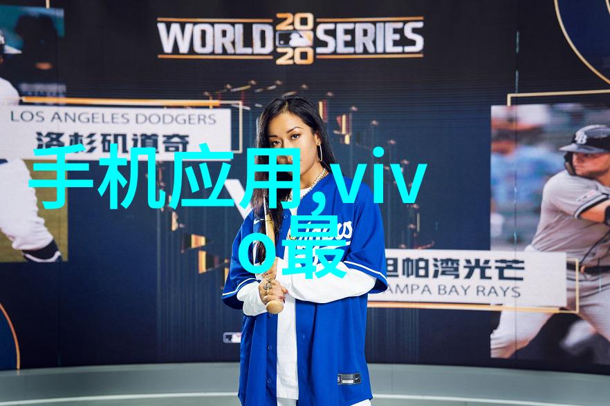 客厅效果图2020现代新款我的梦想客厅2020年最新的现代风格