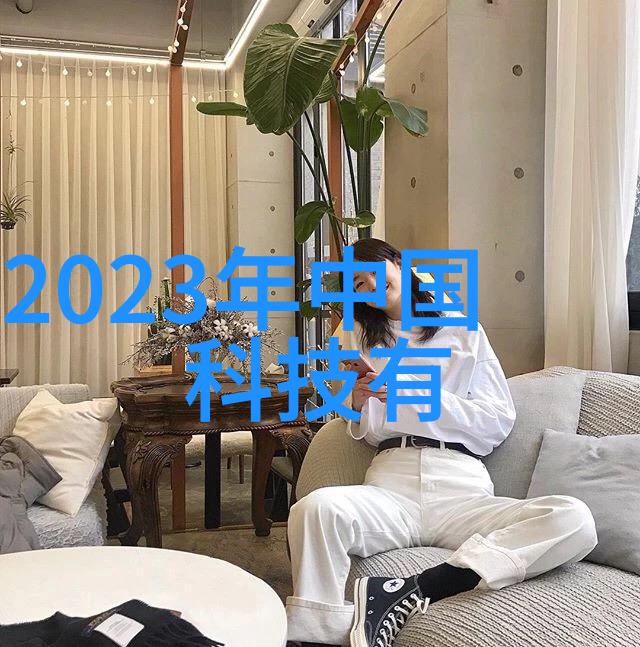 中美之间的制药装备竞争谁将占据主导地位