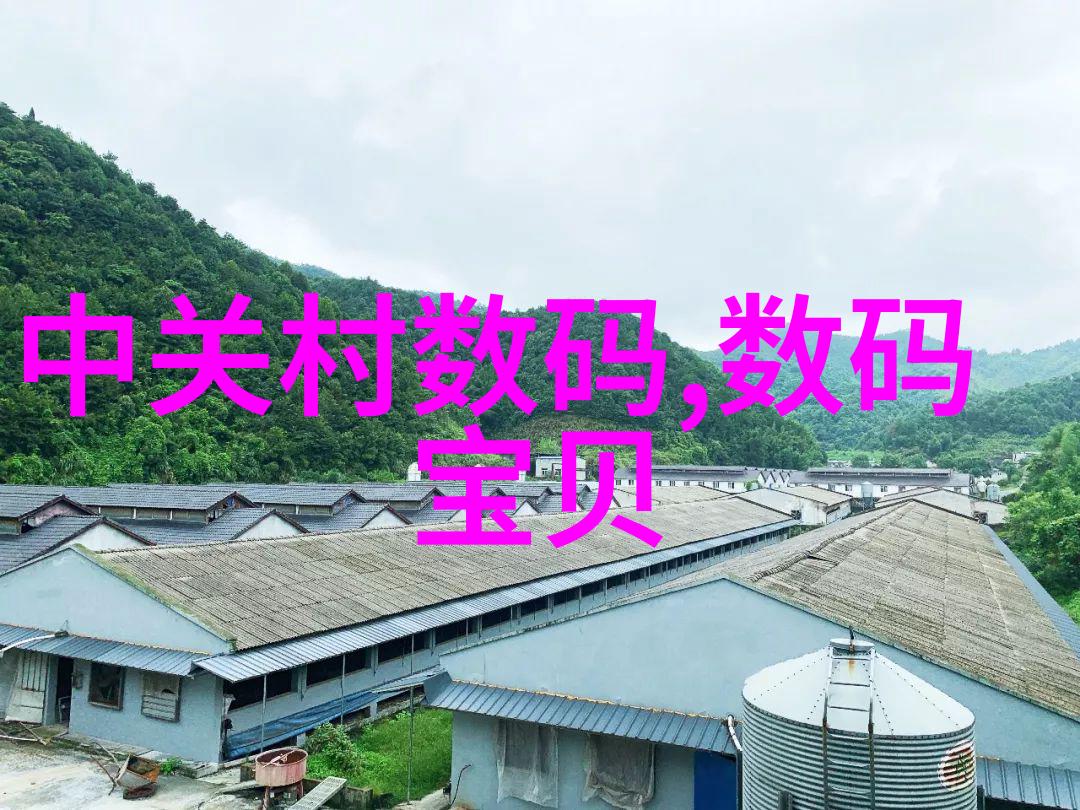 高端装饰风格下为什么需要专门的高级装修监理服务