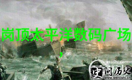 化工填料专业装填确保反应过程的稳定性与效率
