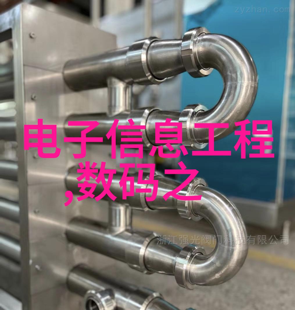药品直接包装机械精准快速的制药行业新标准