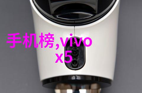 佛山最大的不锈钢管生产厂家我在这里找到了你