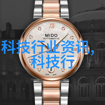 设计小巧舒适的小型牙科诊所怎样做