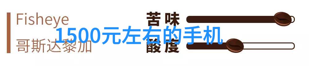 电热蒸汽发生器高效的蒸汽解决方案