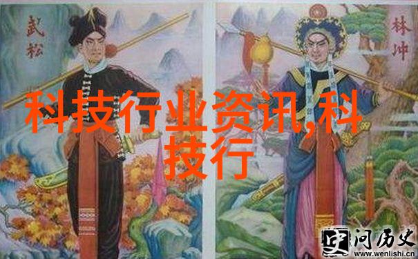 梦幻主卧室装修效果图奢华空间的艺术体现