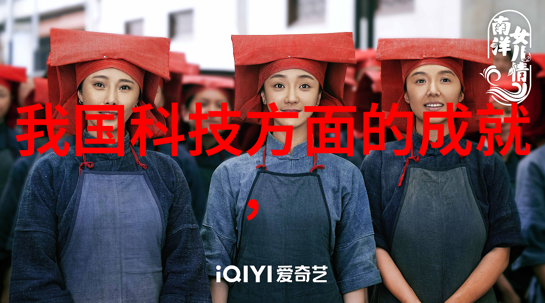 哈希水质检测仪器确保清洁源自科学的准确性