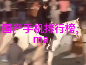 重型机械租赁服务体系构建与应用实践