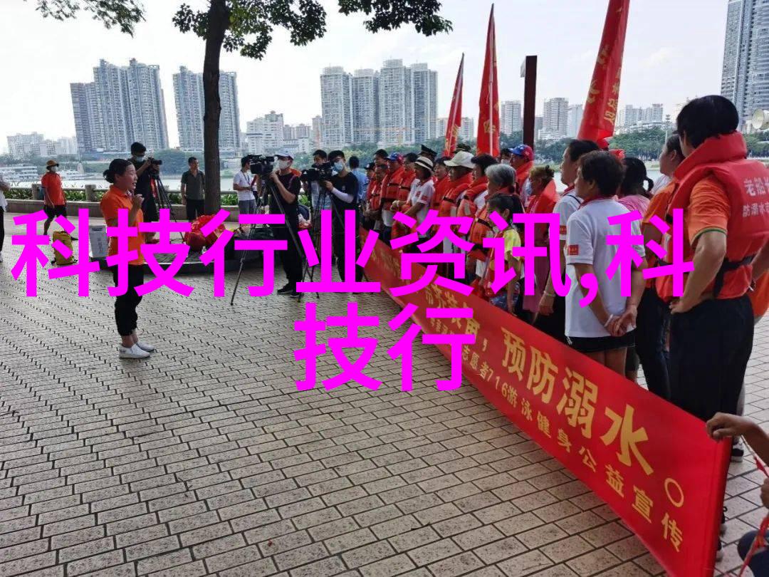 办公空间的诗意抽象装饰灵动工作