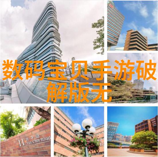 完美家居客厅装修设计图效果图大全图片汇总