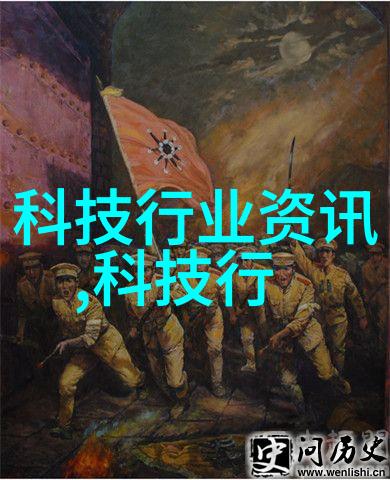 餐桌上的杀菌英雄消毒设备的无声守护者