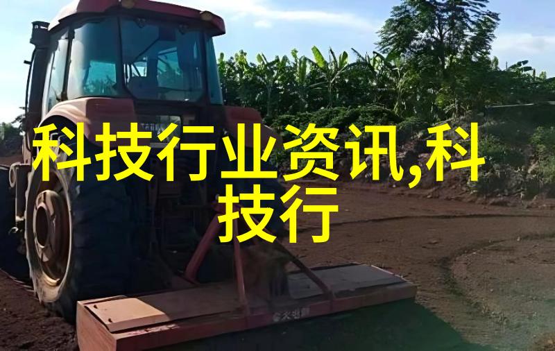 风语手机小说网-穿梭云端风语网的奇幻阅读之旅