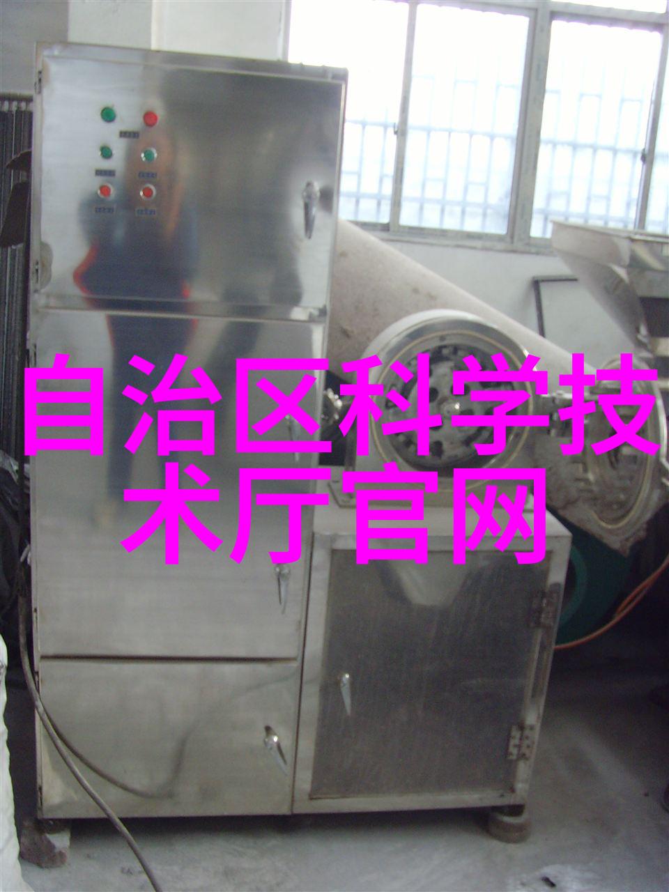 如何读懂PE管件规格型号标识