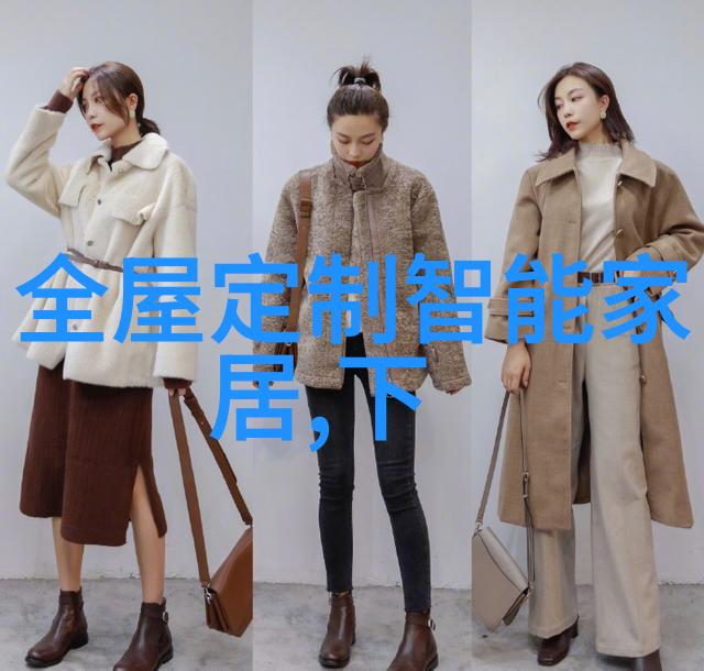 家门口清凉居民小区饮水机加盟计划让生活更便捷