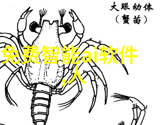 探索东瀛之音Tobu的日本六首经典旋律