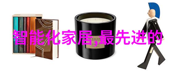 环氧乙烷生产厂家高效制备材料的专家