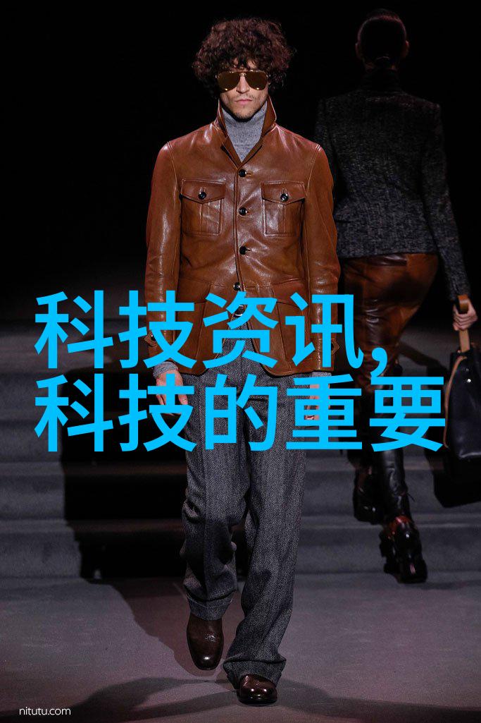 家用除湿机运行后会产生什么样的副作用