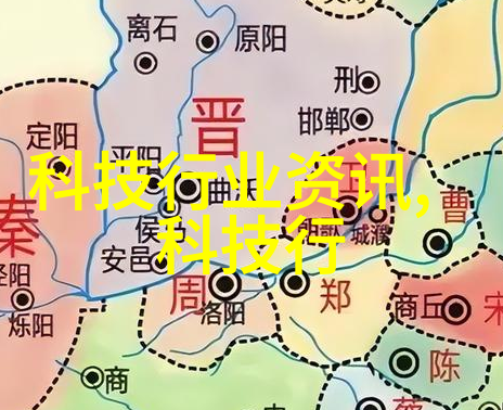 女生说越痛男生越往里寒免费心灵深处的爱与疼痛