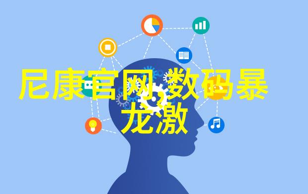 艺术喷漆空间的创意设计与实用方案