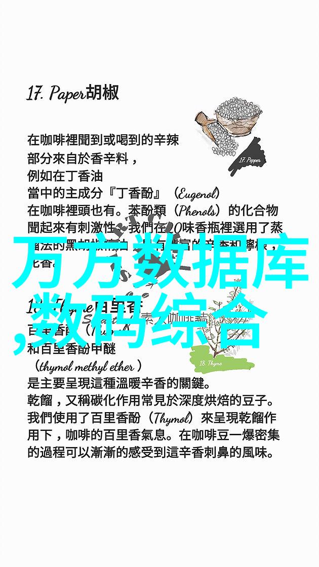 主卧室装修效果图大全2013图片-时尚与舒适并存2013年最佳主卧室装修效果图精选