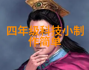 水质检测笔精确度考验深入剖析检测笔在水质监测中的准确性